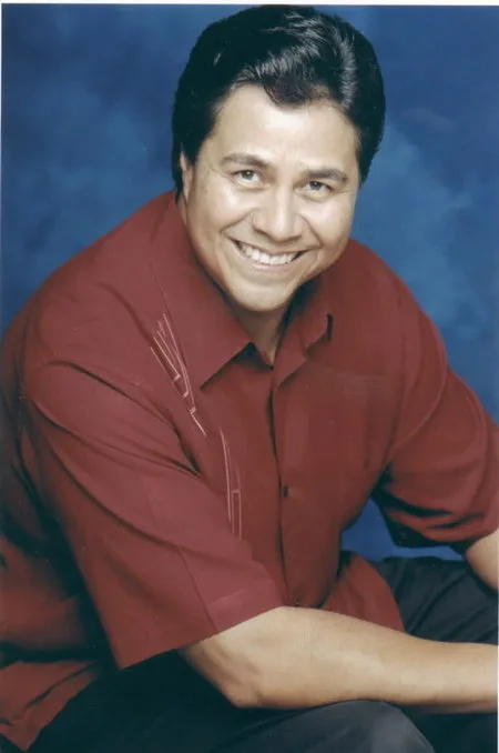 تصویر Jimmy Ortega