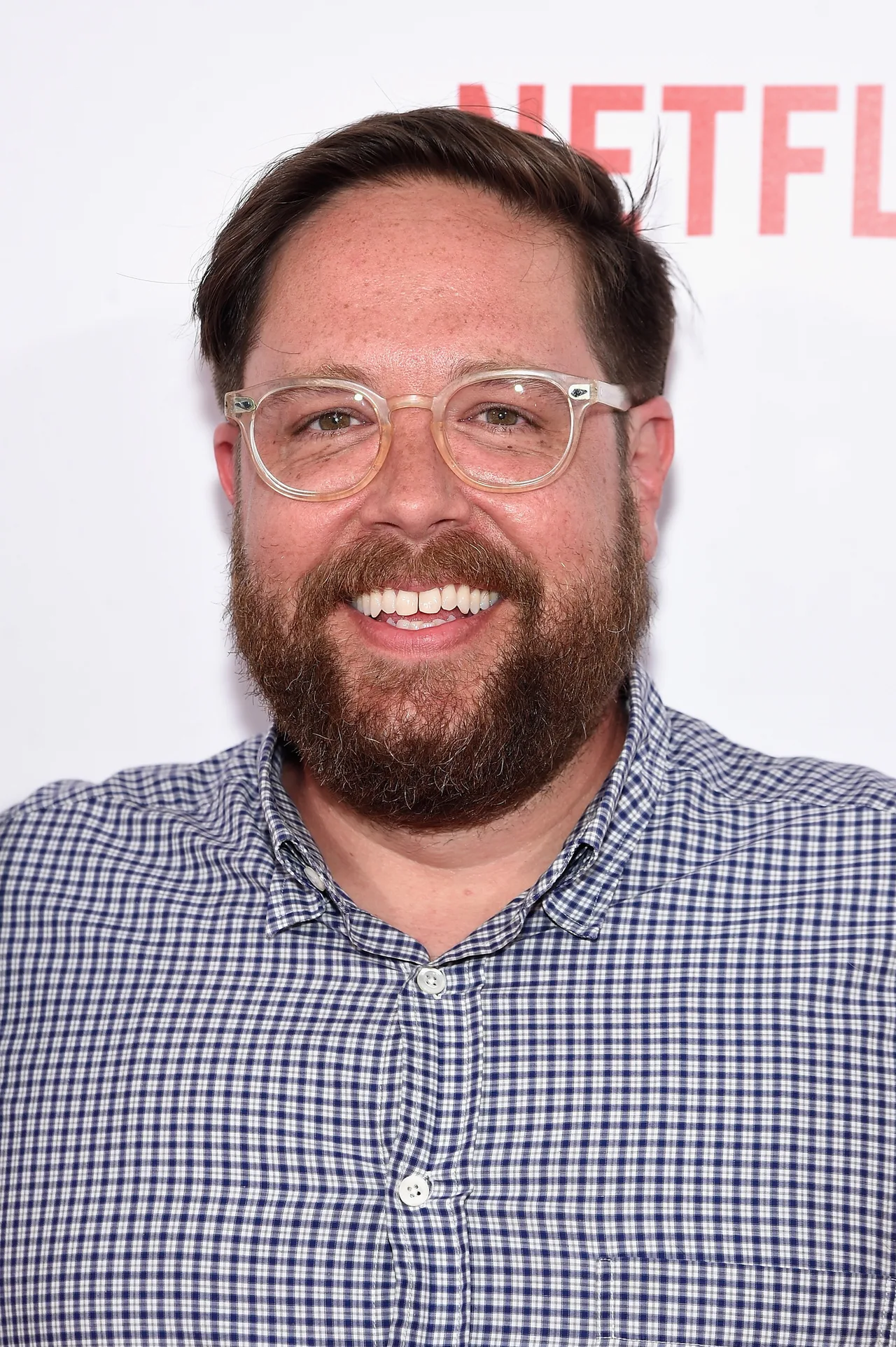 تصویر Zak Orth