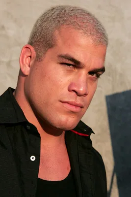 تصویر Tito Ortiz