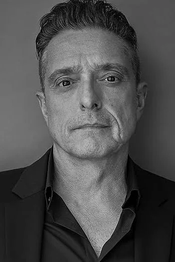 تصویر Romano Orzari