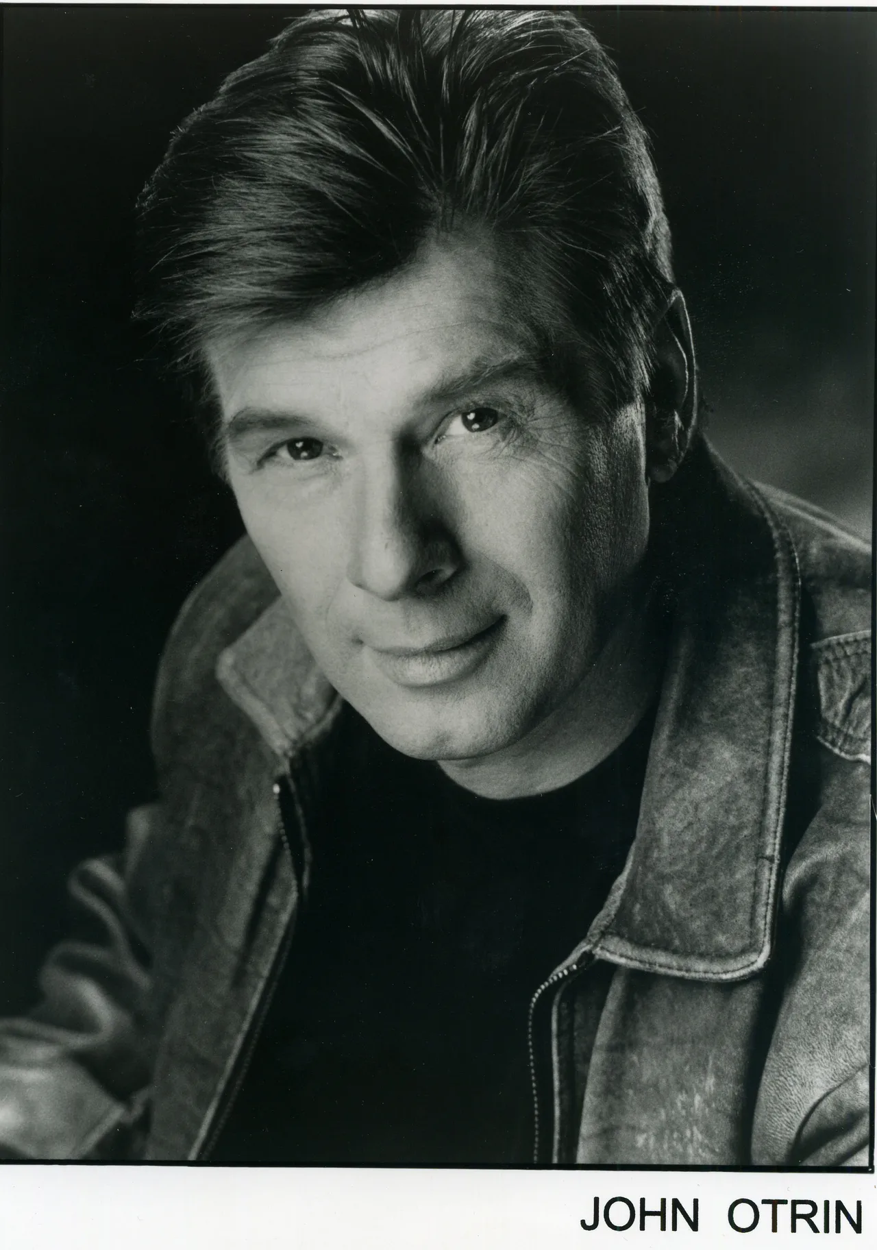 تصویر John Otrin