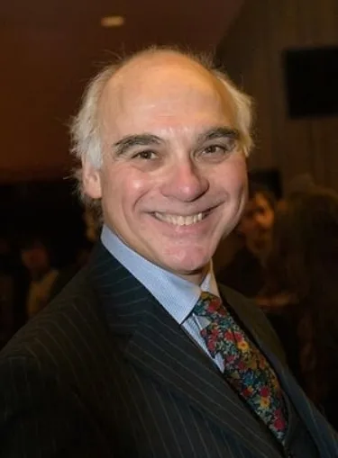 تصویر Jean-René Ouellet