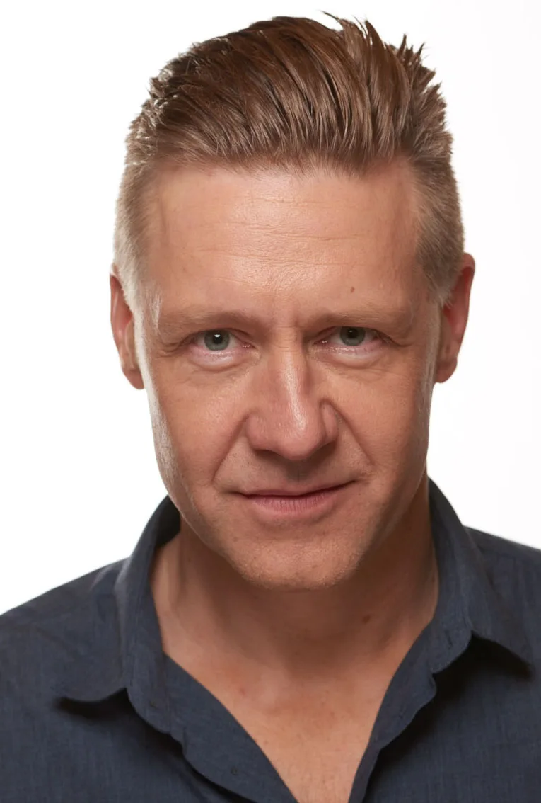 تصویر Mads Ousdal