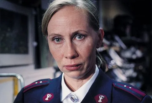 تصویر Kati Outinen