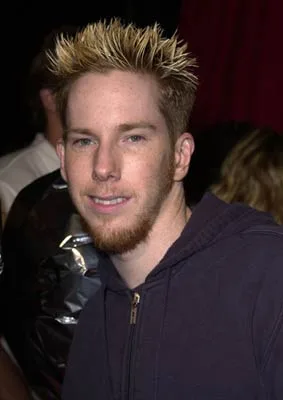 تصویر Chris Owen