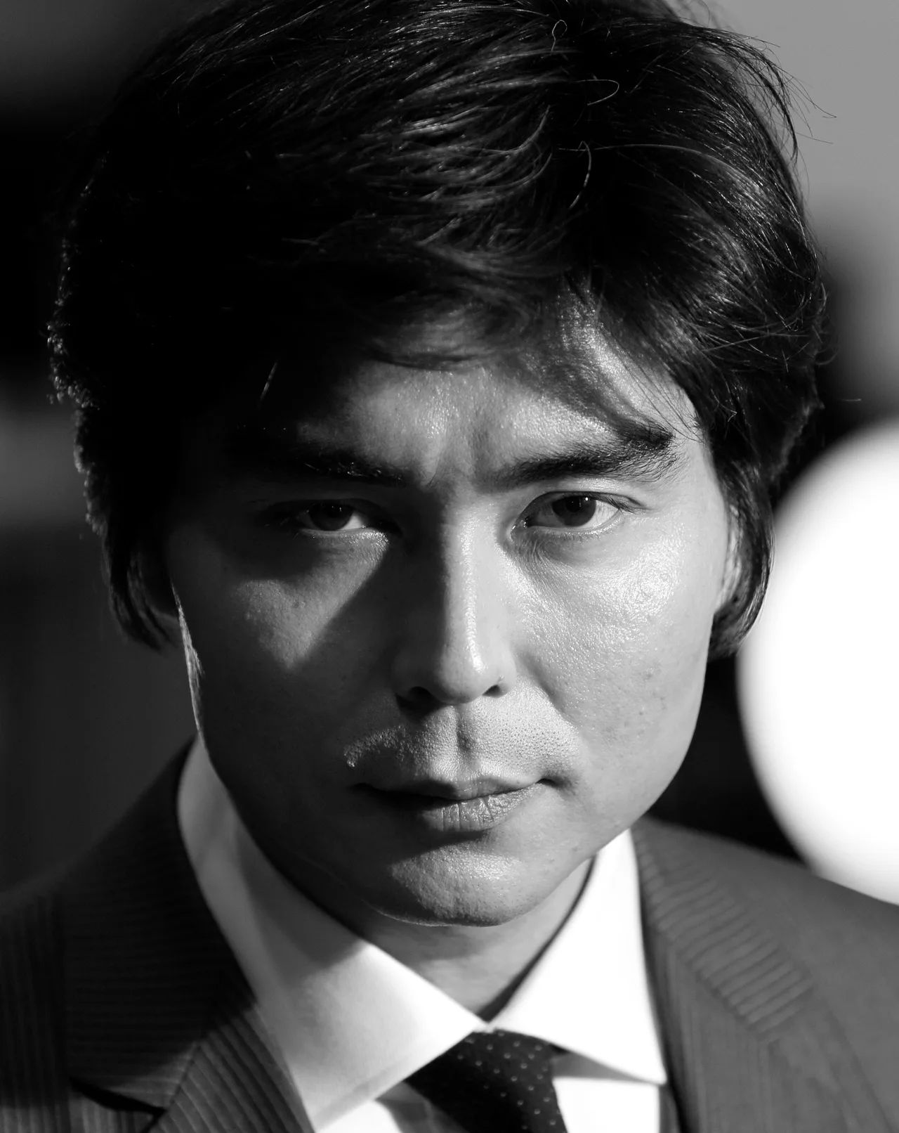 تصویر Yukiyoshi Ozawa
