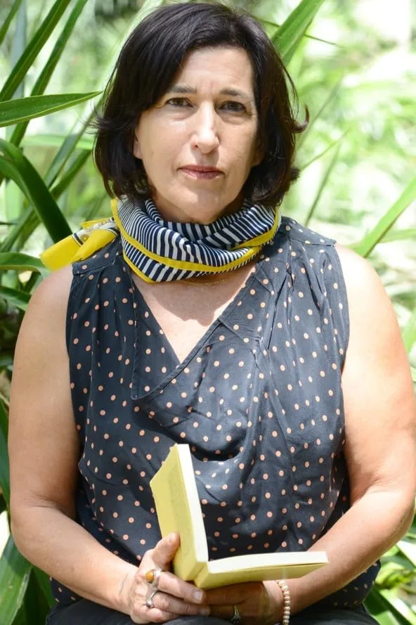 تصویر Paola Pace