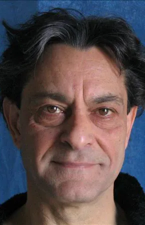 تصویر Federico Pacifici