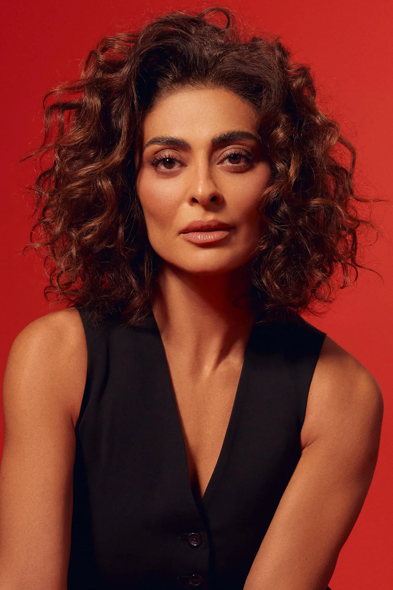 تصویر Juliana Paes