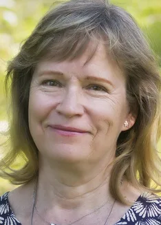 تصویر Kaija Pakarinen