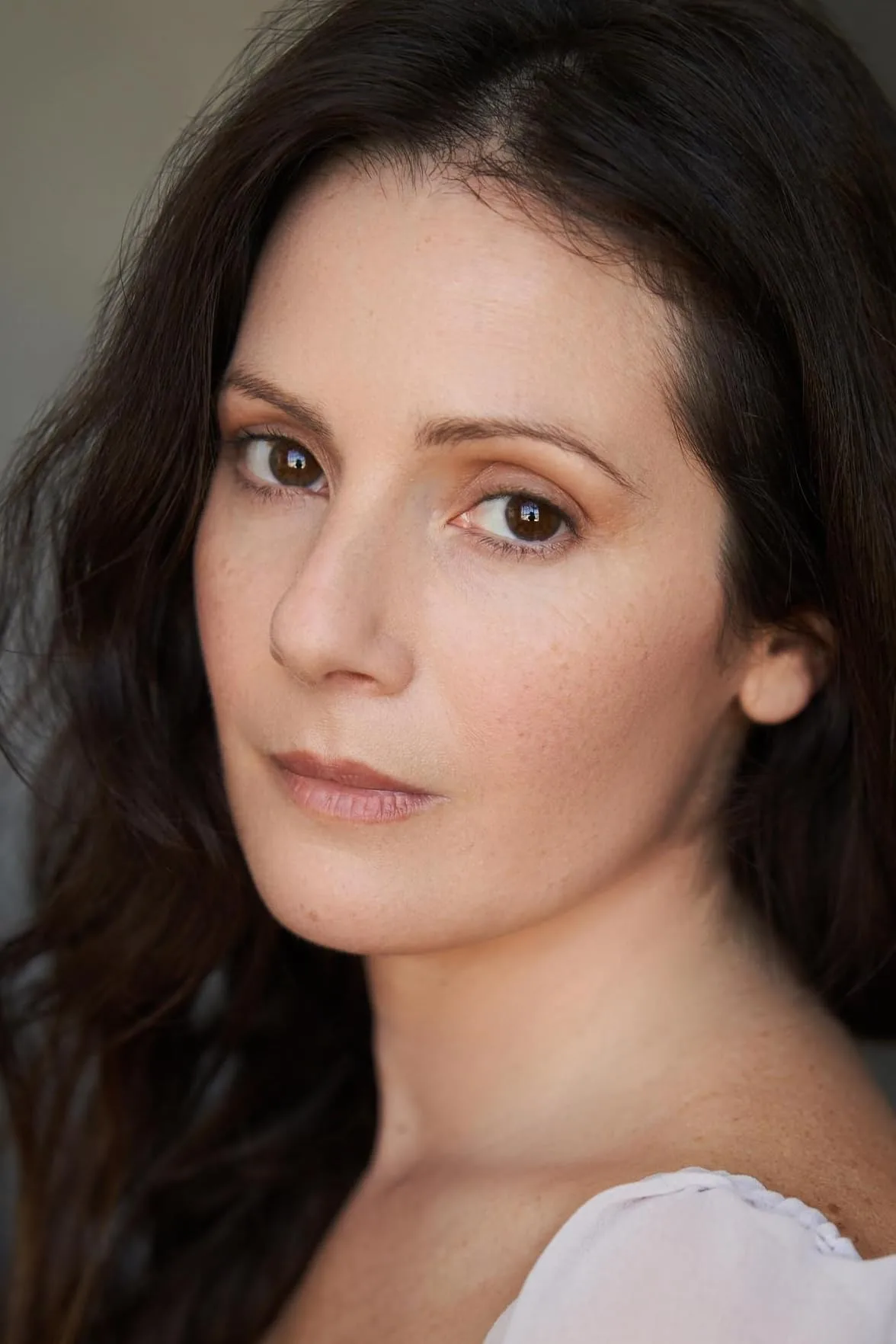 تصویر Aleksa Palladino