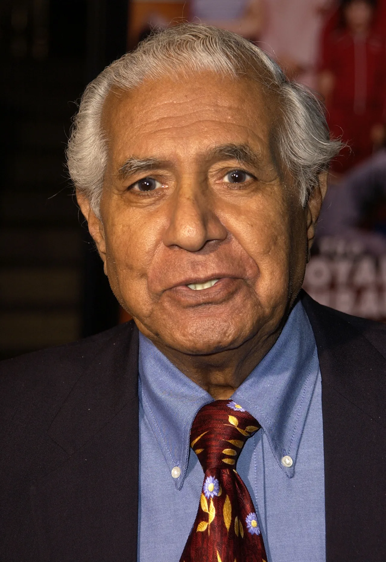تصویر Kumar Pallana