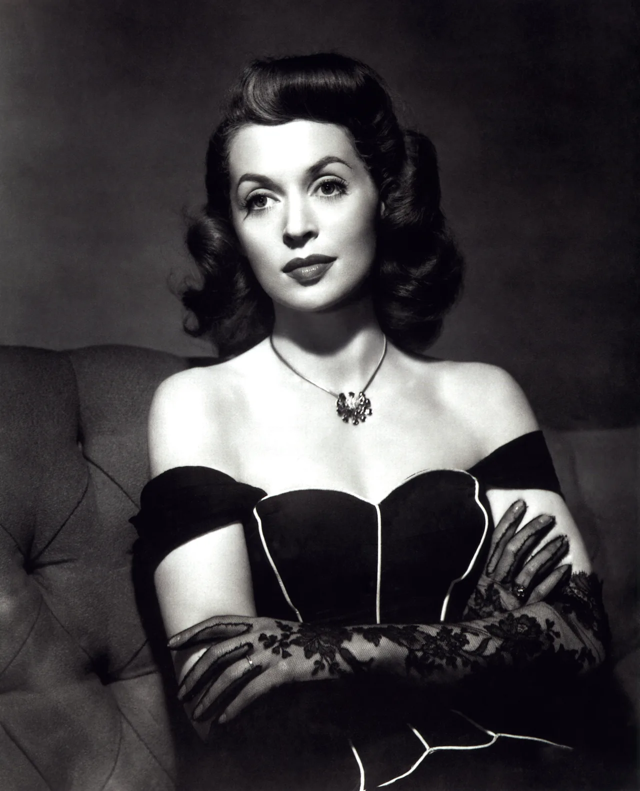 تصویر Lilli Palmer