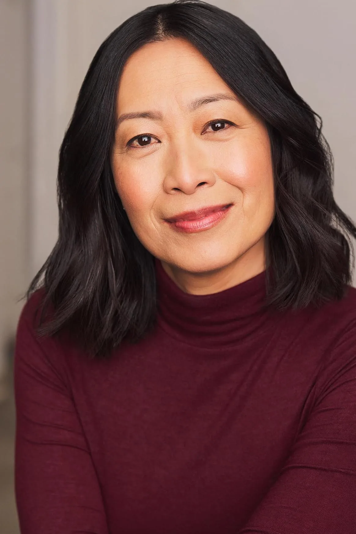 تصویر Elizabeth Pan