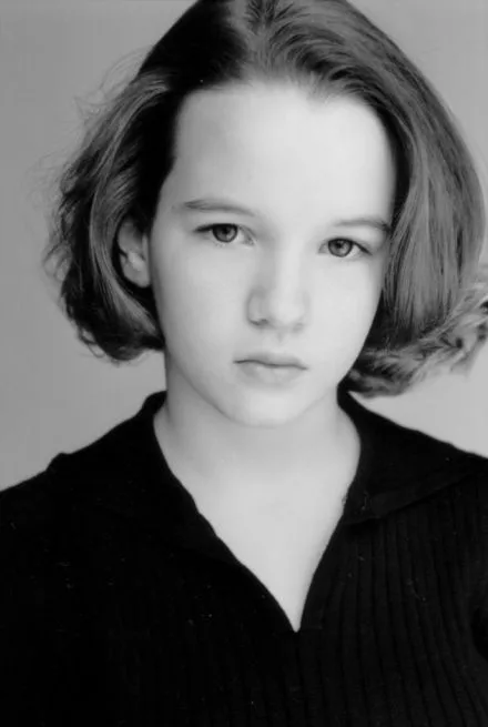 تصویر Kay Panabaker