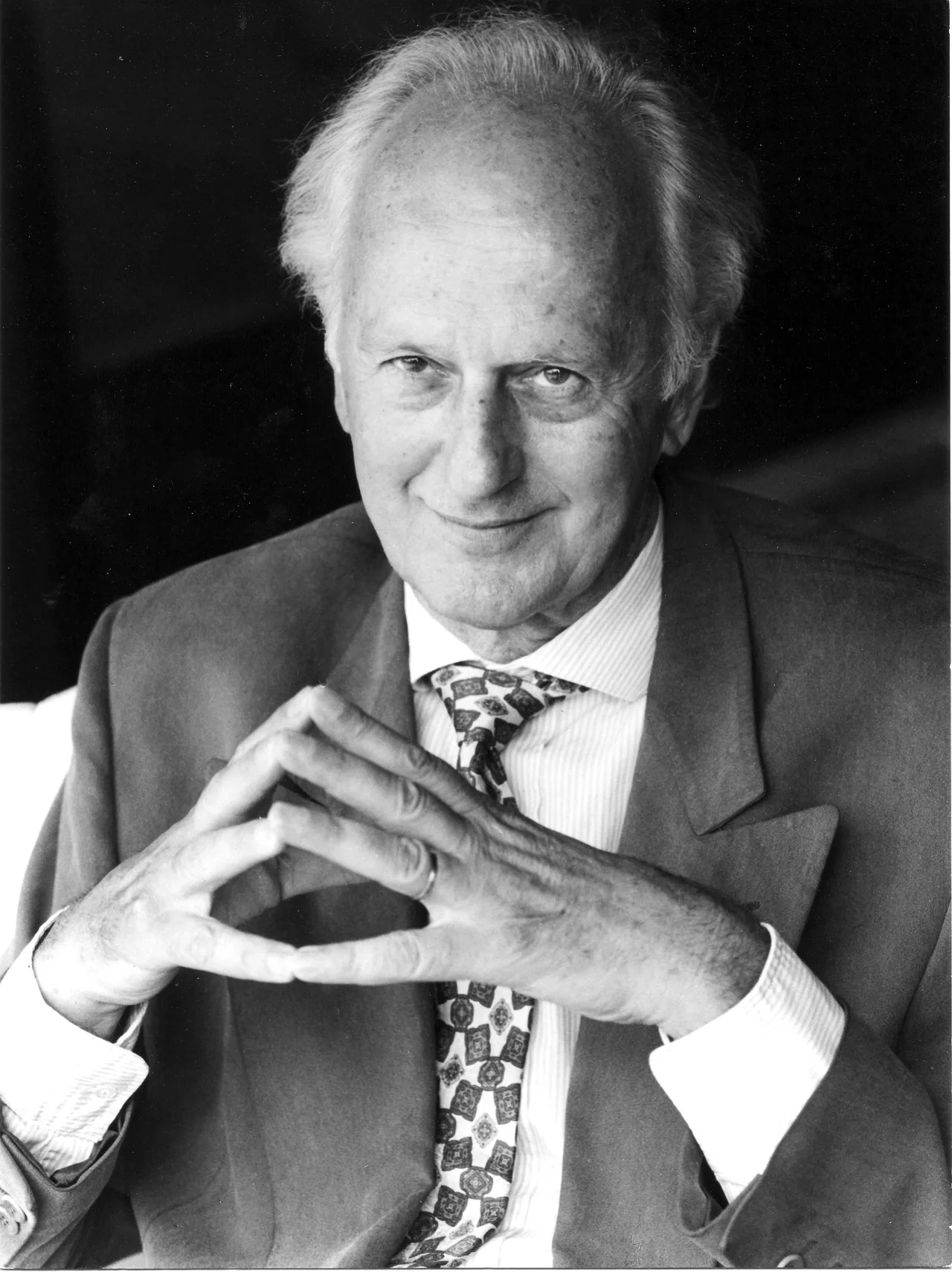 تصویر Paolo Paoloni