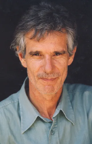 تصویر Mario Pardo