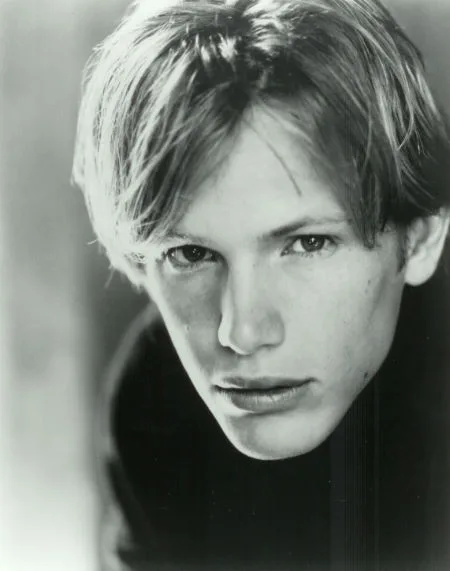 تصویر Kip Pardue