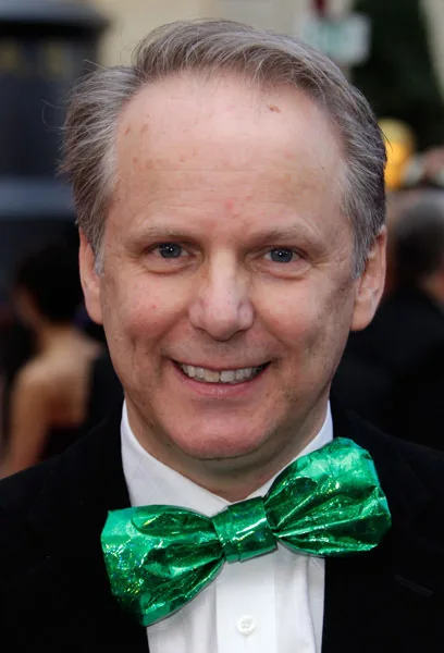 تصویر Nick Park