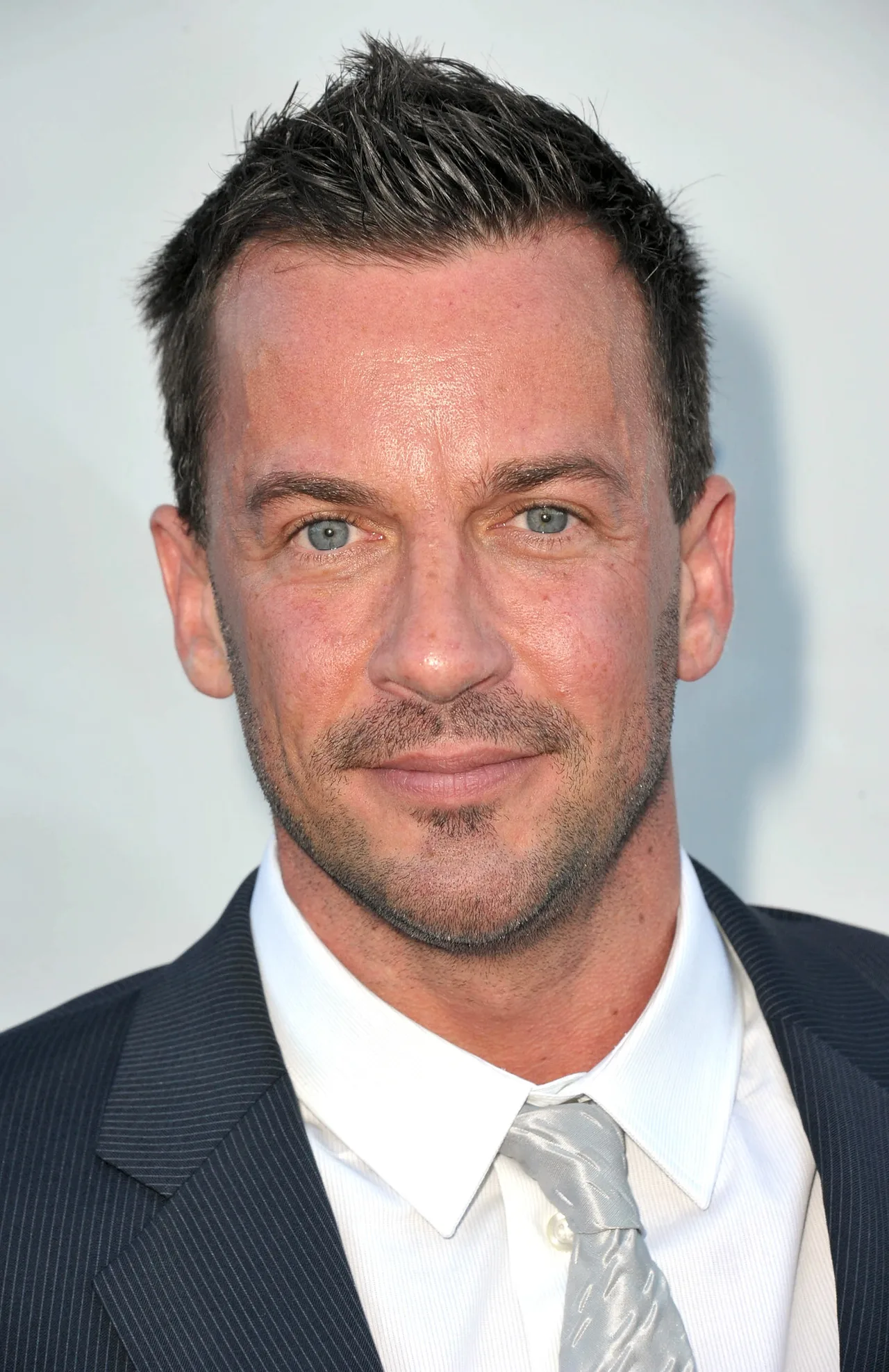 تصویر Craig Parker