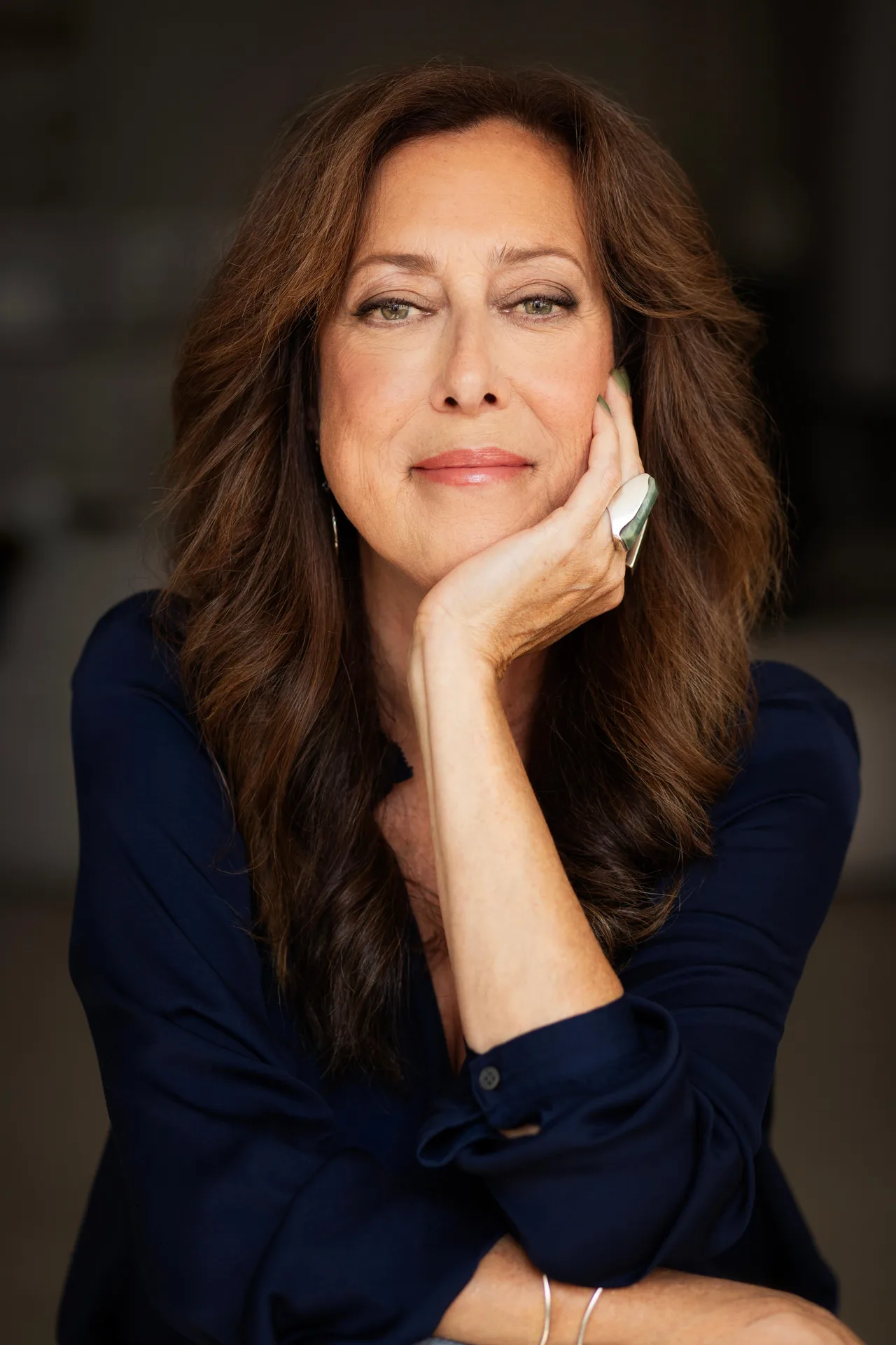 تصویر Leni Parker
