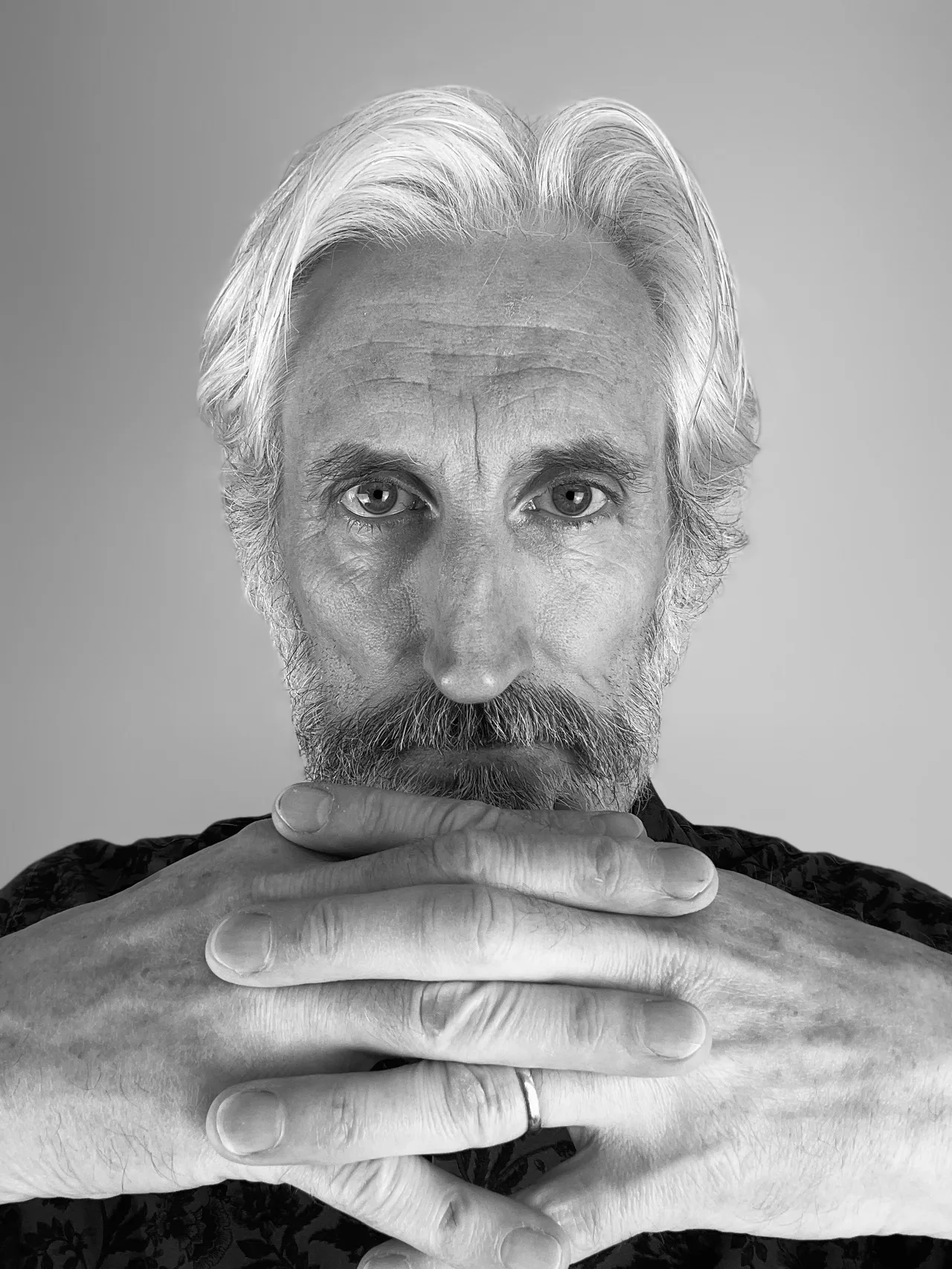 تصویر Sam Parks