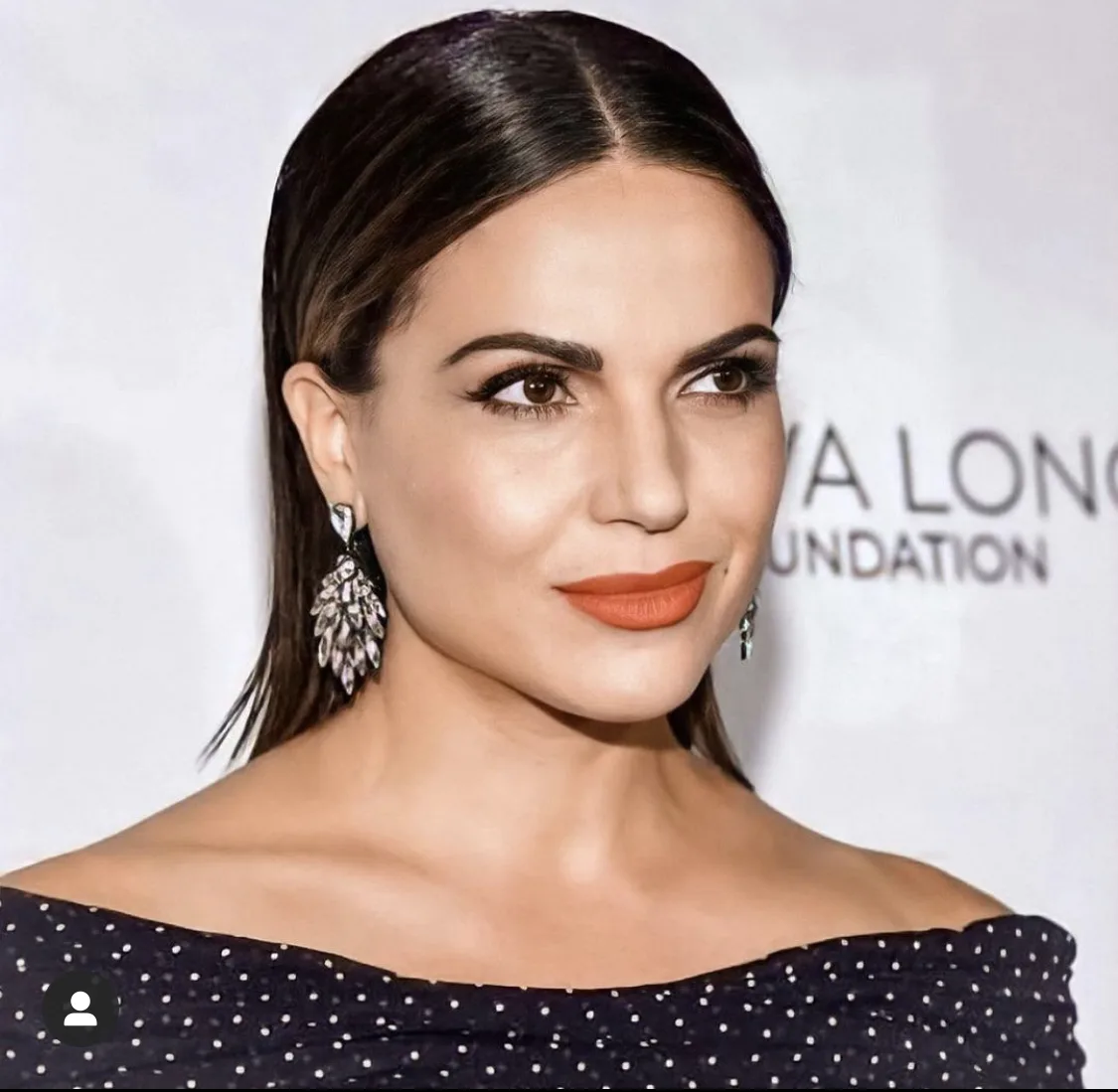 تصویر Lana Parrilla