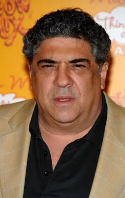 تصویر Vincent Pastore