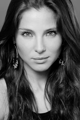 تصویر Elsa Pataky