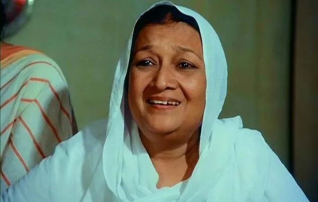 تصویر Dina Pathak