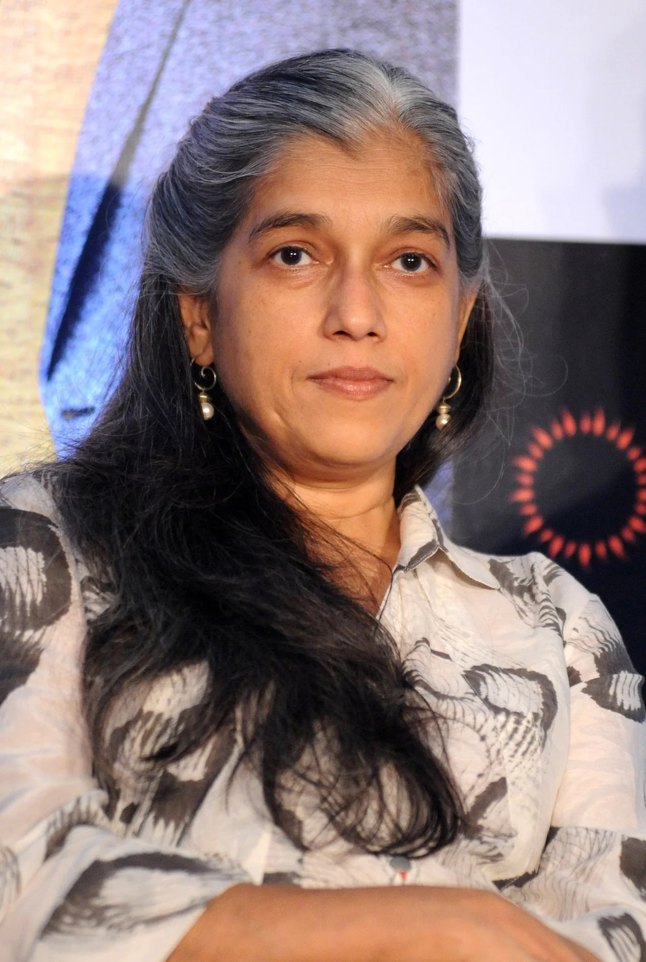 تصویر Ratna Pathak Shah