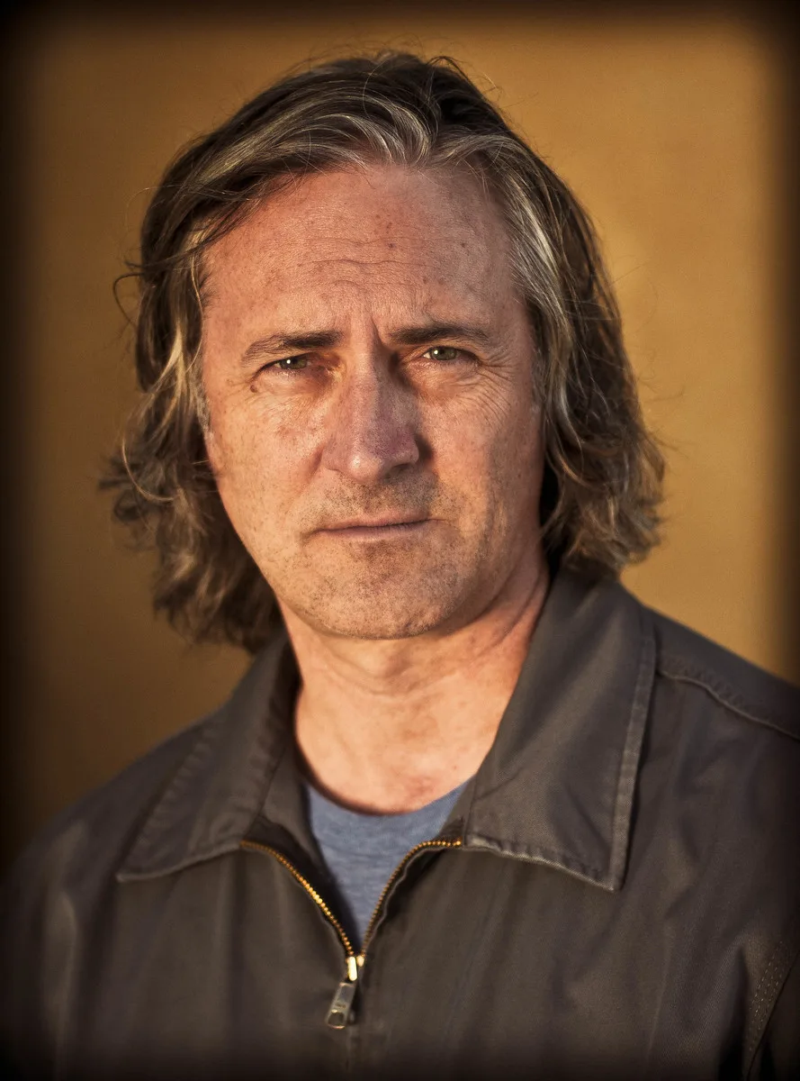 تصویر John Paulsen