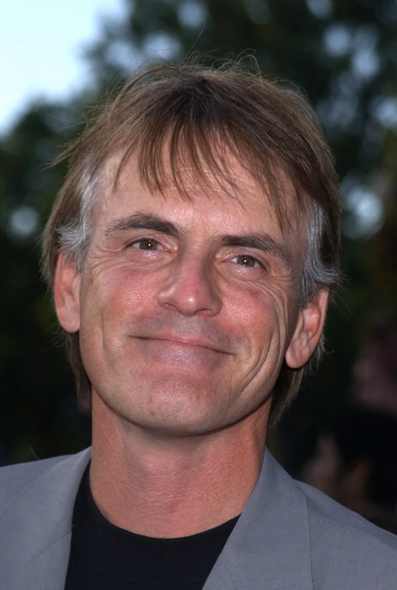 تصویر Rob Paulsen
