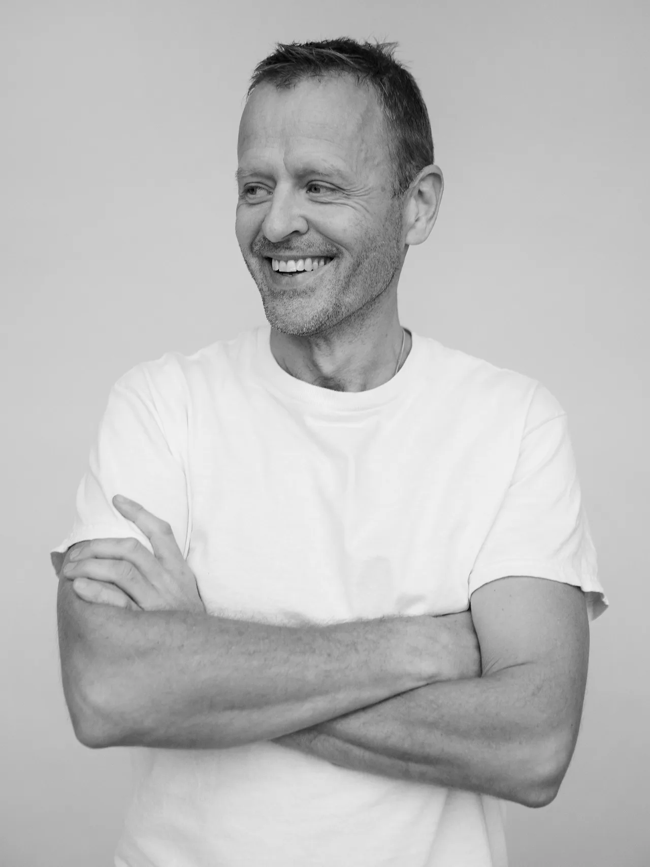 تصویر Peder Thomas Pedersen