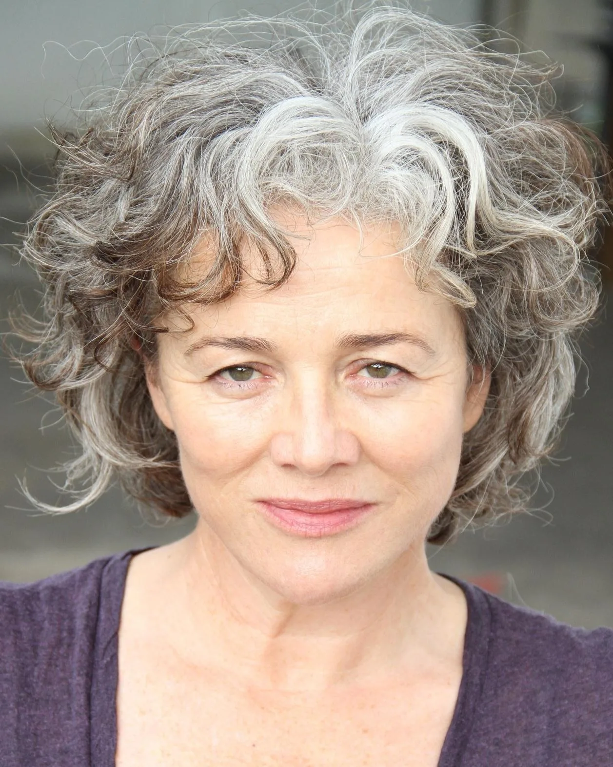 تصویر Sarah Peirse