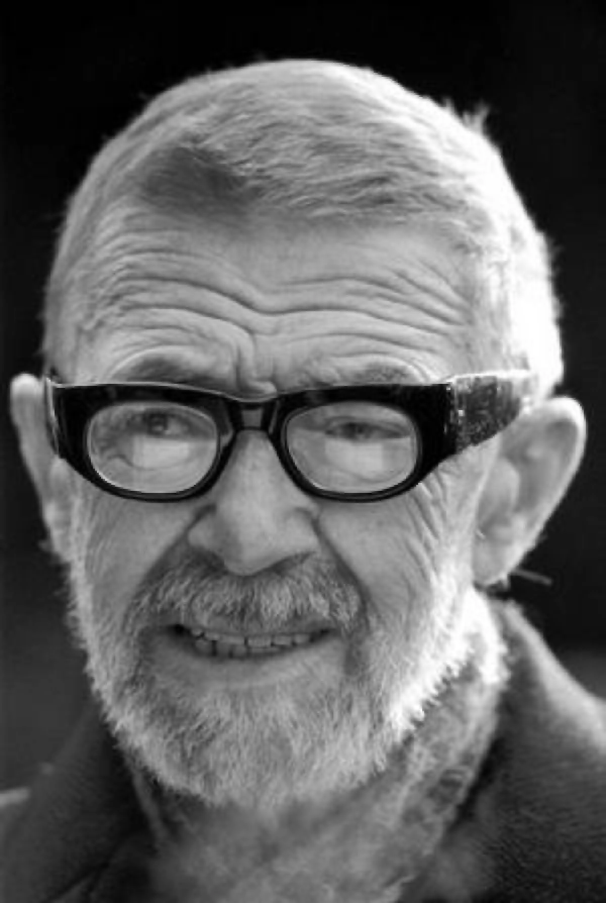تصویر Rudolf Pellar
