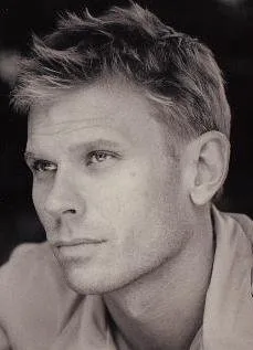 تصویر Mark Pellegrino