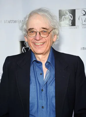 تصویر Austin Pendleton