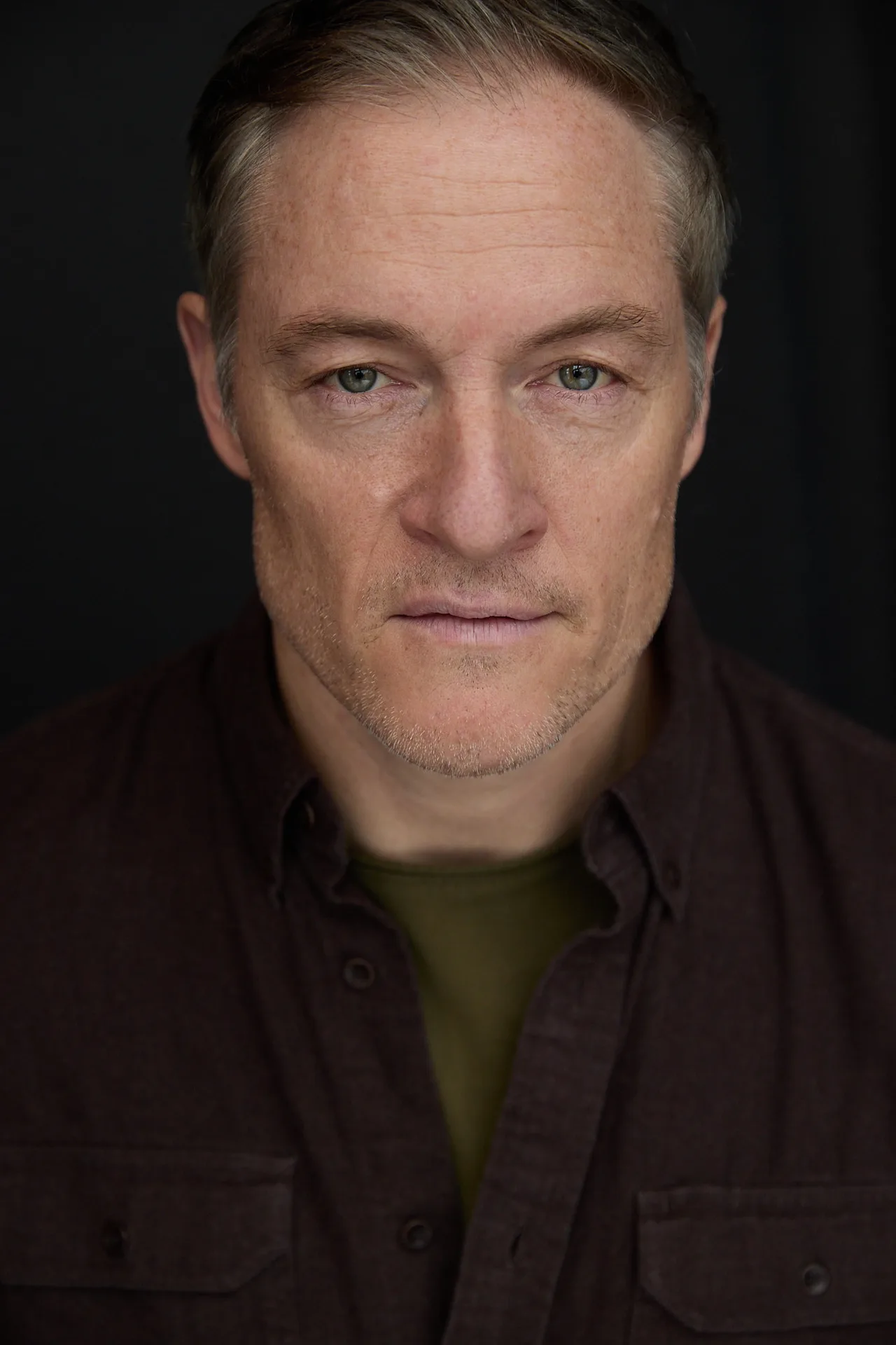 تصویر Tahmoh Penikett