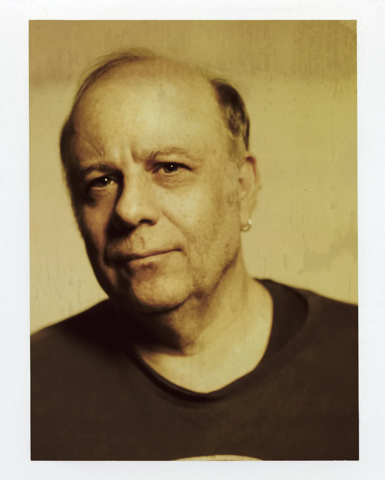 تصویر Eddie Pepitone