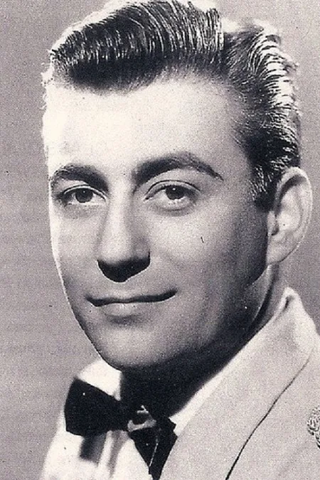 تصویر François Périer