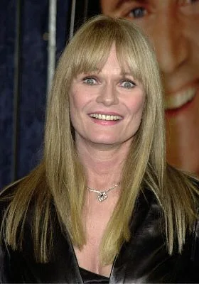 تصویر Valerie Perrine