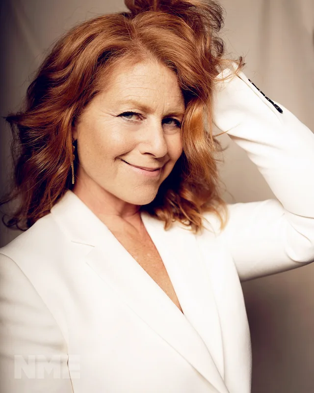 تصویر Jane Perry