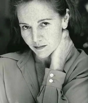 تصویر Lisa Jane Persky