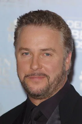 تصویر William Petersen