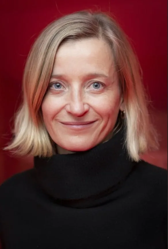 تصویر Aurélia Petit