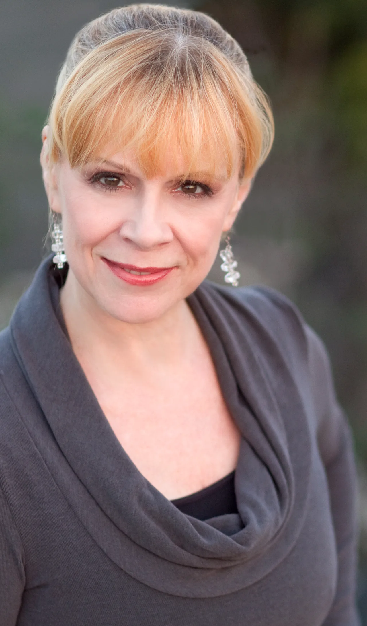 تصویر Suzanne Petri
