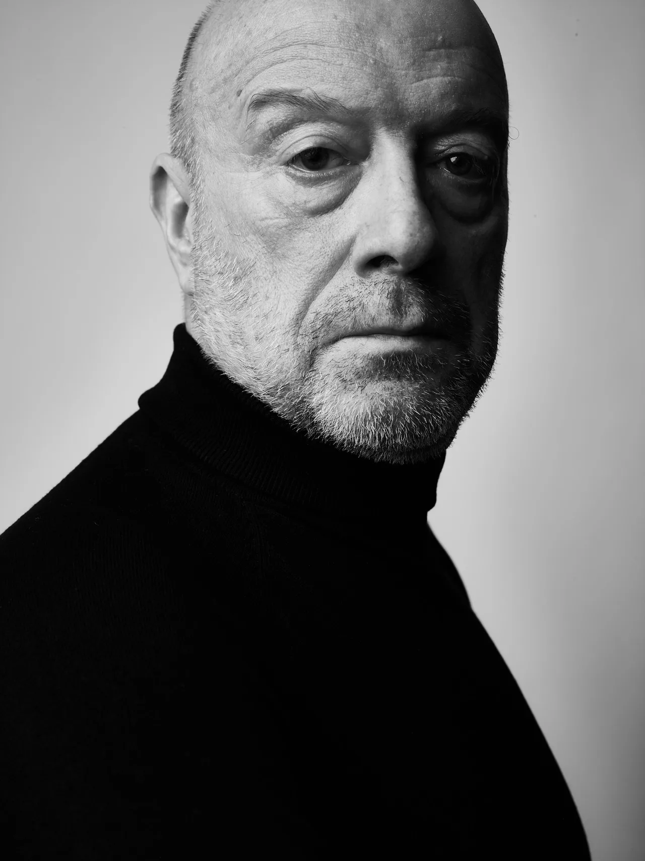تصویر Yasen Peyankov