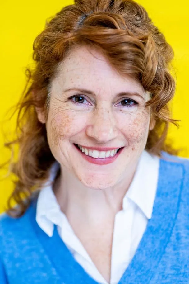 تصویر Jennifer Pfalzgraff