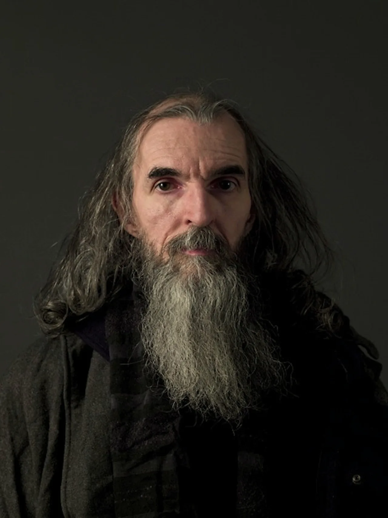 تصویر Martin Pfefferkorn
